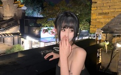 英语课代表上面好软在线视频